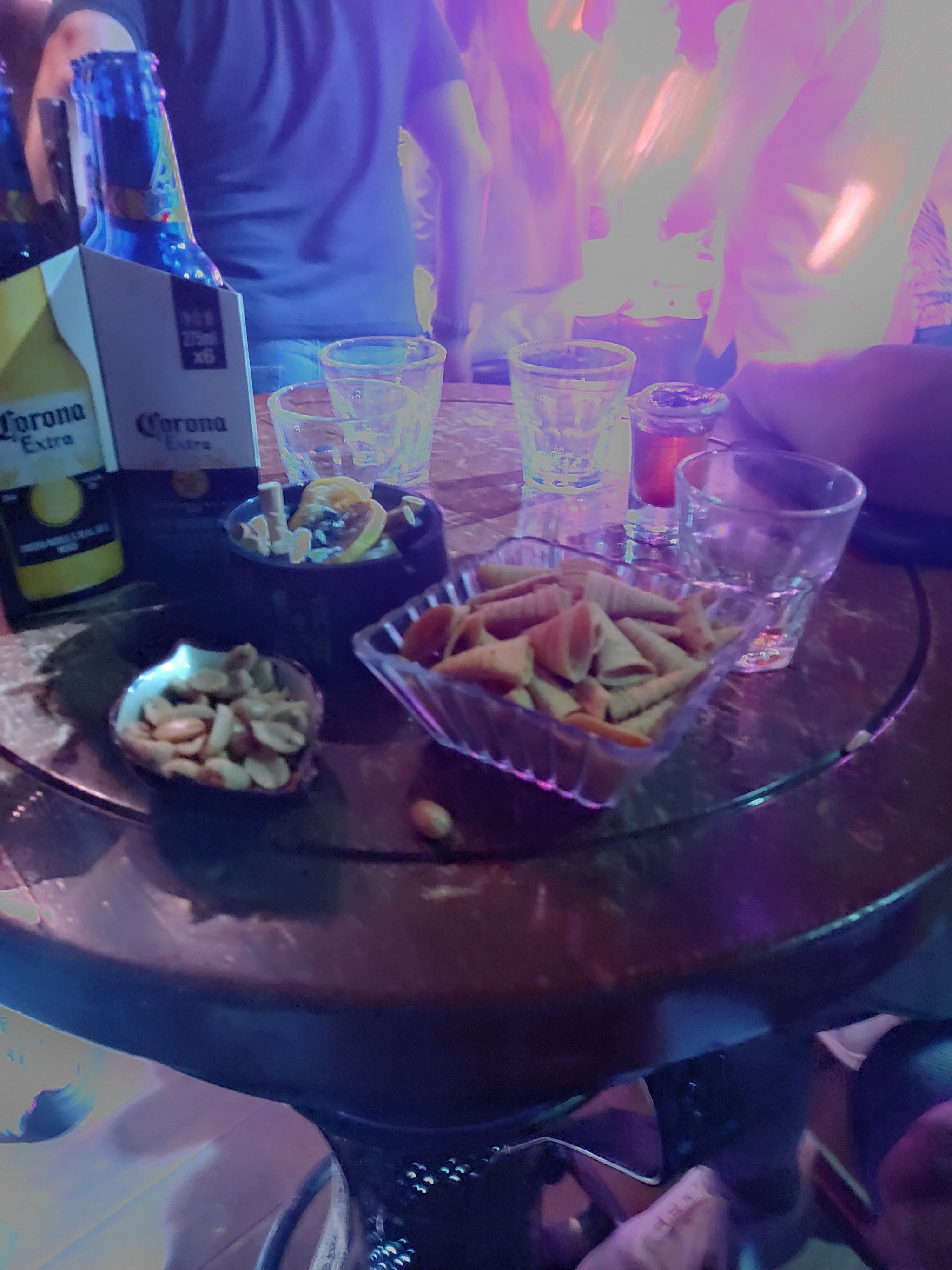 阜新商务ktv有没有？-清河门区KTV团购