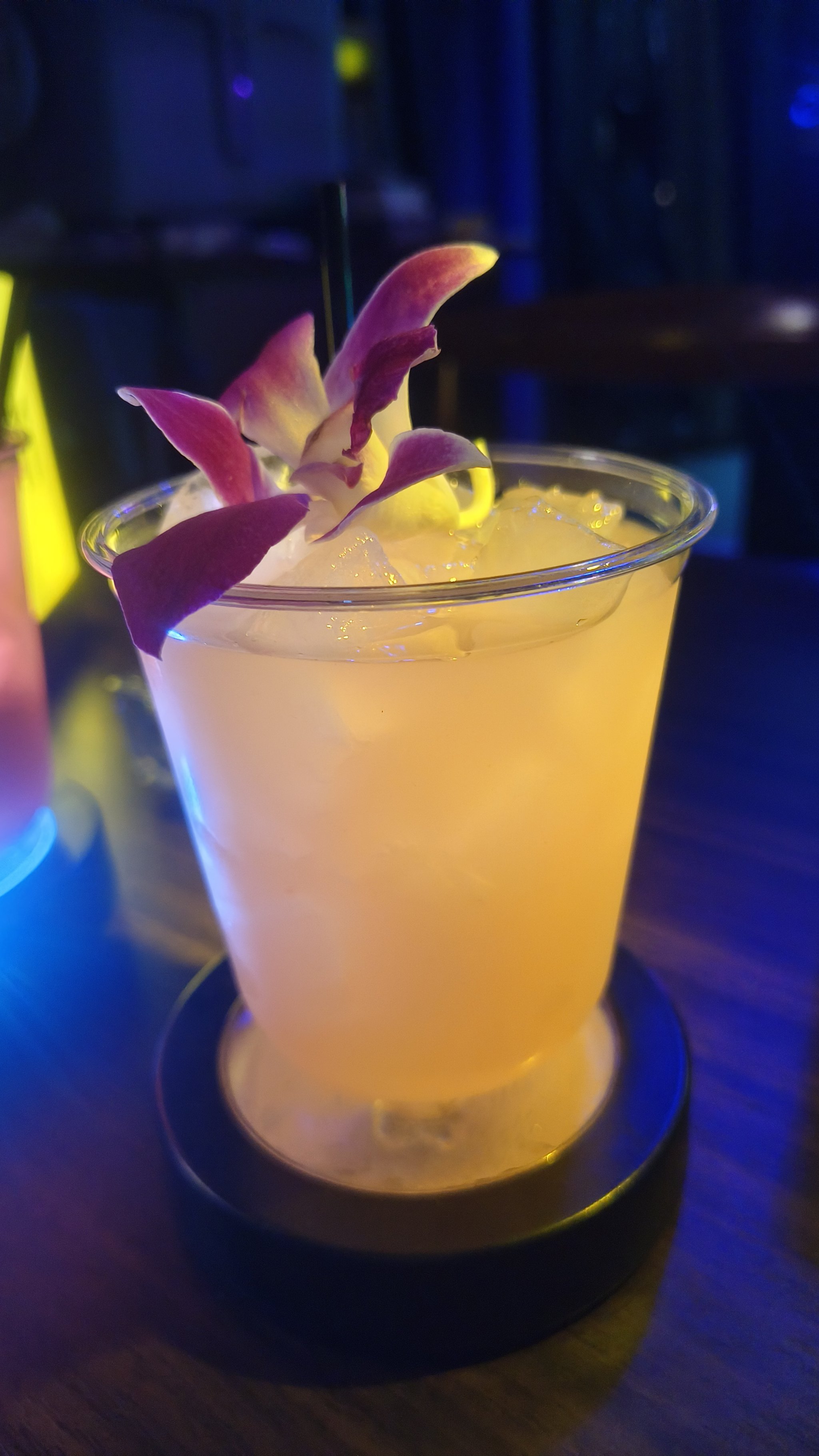 阜新商务ktv预订优惠推荐-海州区ktv预订